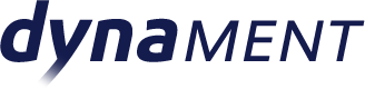 Logo Dynament