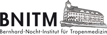 Logo BNITM