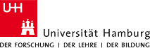 Logo Uni-Hamburg