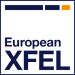 Logo XFEL