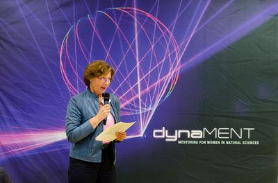 180618_dynament_Dingler_22MP_87.jpg